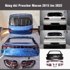 nang-doi-full-set-cho-porsche-macan-2015-len-2022