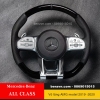 vo-lang-mercedes-benz-amg-c-glc-e-g-gt-mau-2019-2020