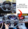 nang-cap-vo-lang-amg-oled-mau-2021
