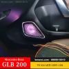 vo-loa-den-led-canh-cua-cho-xe-mercedes-benz-glb200