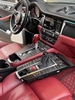 nang-cap-bang-dieu-khien-cam-ung-cho-xe-porsche-macan-2014-2021