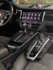 nang-cap-bang-dieu-khien-cam-ung-cho-xe-porsche-macan-2014-2021