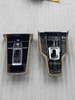 nang-cap-bang-dieu-khien-cam-ung-cho-xe-porsche-macan-2014-2021