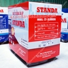 on-ap-standa-10kva-gia-bao-nhieu