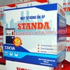 on-ap-standa-7,5kva-dai-90v-250v