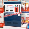 on-ap-standa-7,5kva-model-2018