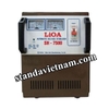 gia-on-ap-lioa-7,5kva