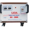 on-ap-lioa-dri-30000