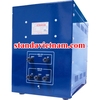 standa-7,5kva