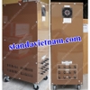 lioa-20kva-3-pha