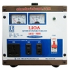 on-ap-lioa-2kva-cu