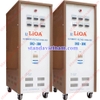 on-ap-lioa-30kva-dai-260