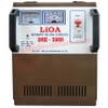 on-ap-lioa-5kva