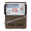 gia-on-ap-lioa-5kva