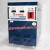 ổn áp standa 10kva giá bao nhiêu