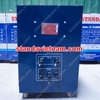 on-ap-standa-10kva-dri-moi-nhat