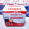 on-ap-standa-10kva-moi-nhat-model-dri