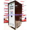 on-ap-standa-20kva-3-pha-dai-160v