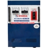 standa 5kva dai 90 chinh hang