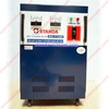 ổn áp standa 10kva giá bao nhiêu sau chiết khấu