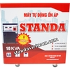 standa 10kva dai 150-250