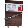 standa 15kva