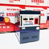 standa-3kva-dai-50v-250v