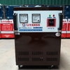 on-ap-litanda-lioa-20kva-20kw-90v-250v