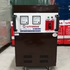 on-ap-litanda-15kva-dri-2020