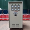 bien-ap-litanda-lioa-100kva-3pha-380v/220v/200v