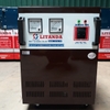 on-ap-litanda-lioa-30kva-90v-250v