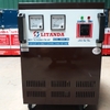 on-ap-20kva-50v-250v-litanda-lioa-2020