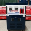 may-bien-ap-cach-ly-10kva-220v