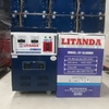 on-ap-litanda-10kva-90v-250v