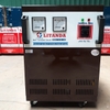 on-ap-litanda-30kva-50v-250v