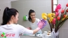 6 lợi ích khi vệ sinh nhà