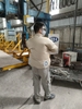 ÁO ĐIỀU HÒA JS