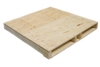 https://dichvuxanh.vn/pallet