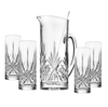 SET BÌNH CỐC 6 MÓN GODINGER DUBLIN BARWARE