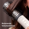LƯỢC SẤY TẠO KIỂU PHILIPS AIRSTYLER SERIES 7000