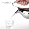 Bình đựng nước  Modern Creative Design