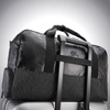 TÚI DU LỊCH SAMSONITE