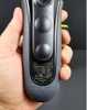 MÁY CẠO RÂU BRAUN SEẺIES 3 PROSKIN 3000S