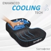 🇩🇪Đệm ghế Samsonite Cooling Technology