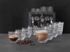SET 8 CỐC NACHTMANN ETHNO BARISTA
