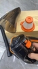 MÁY HÚT BỤI TACKLIFE V5