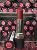 Bộ sưu tập son Avon