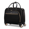 SAMSONITE Solution Mobile Office Softside spinner