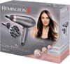MÁY SẤY BẢO VỆ TÓC REMINGTON KERATIN PROTECT AC8820