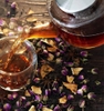 ẤM PHA TRÀ KÈM ĐẾ HÂM NÓNG ZWILLING